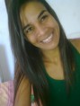 Carmen Raquel Cahino de Sá